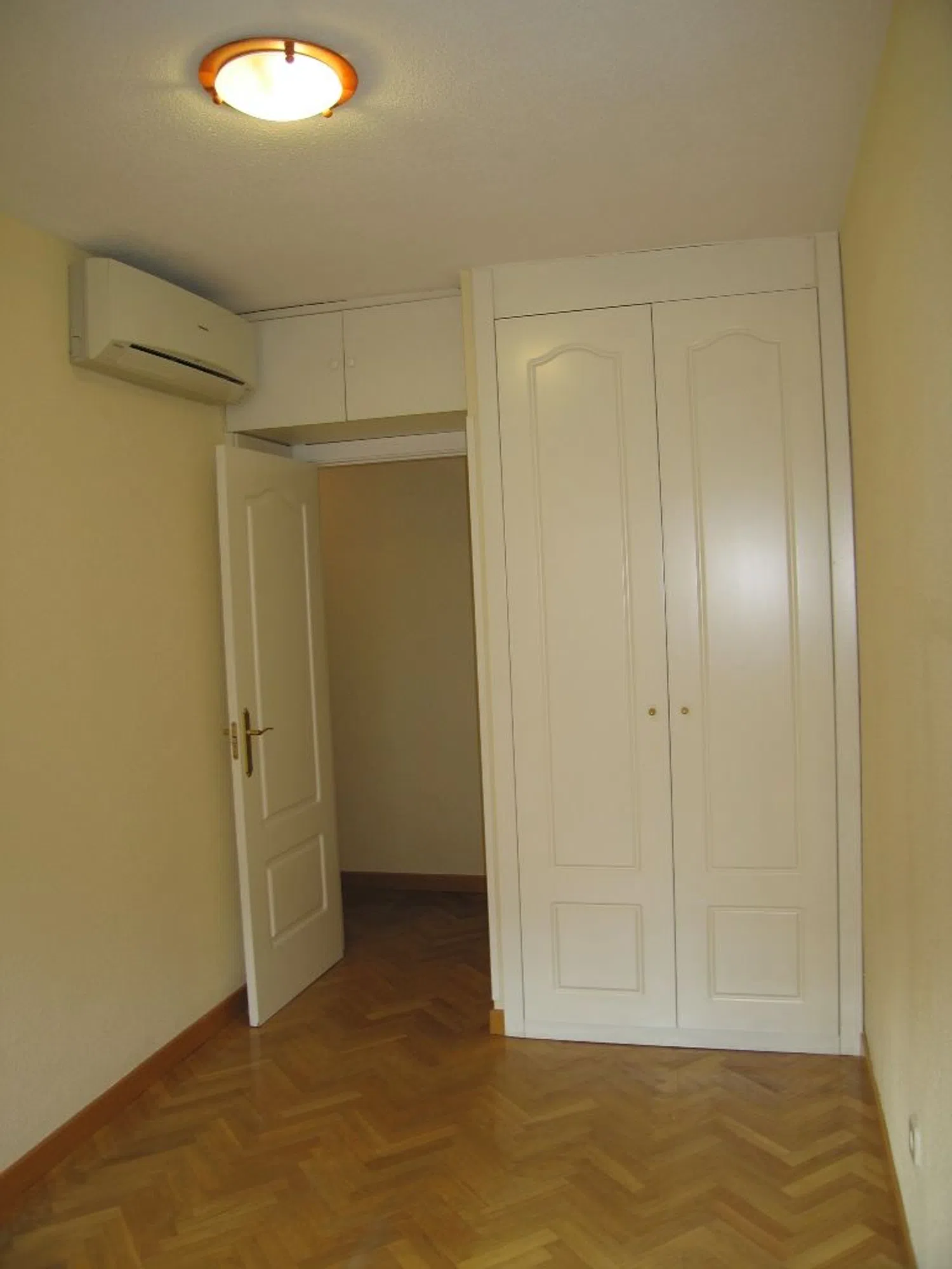 Piso en calle Bahía de Alicante, 82 - Foto 9