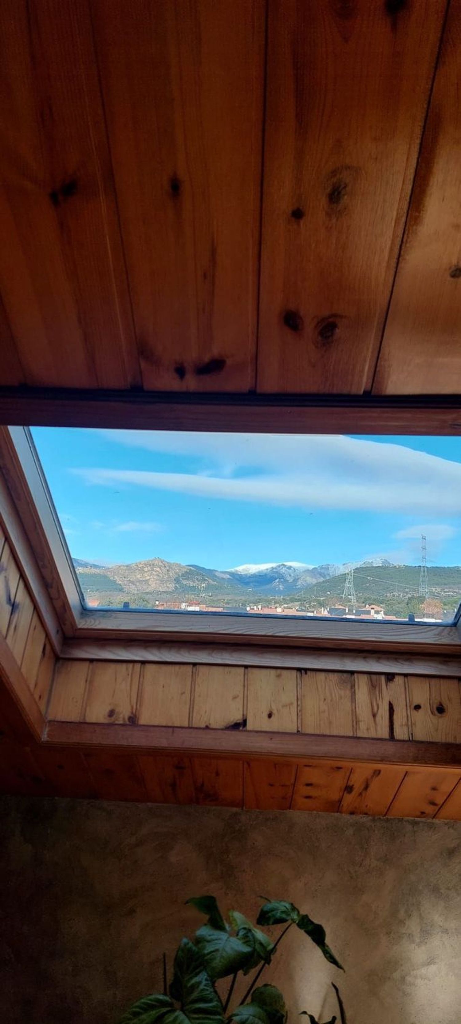 Chalet pareado en Alpedrete - Foto 15