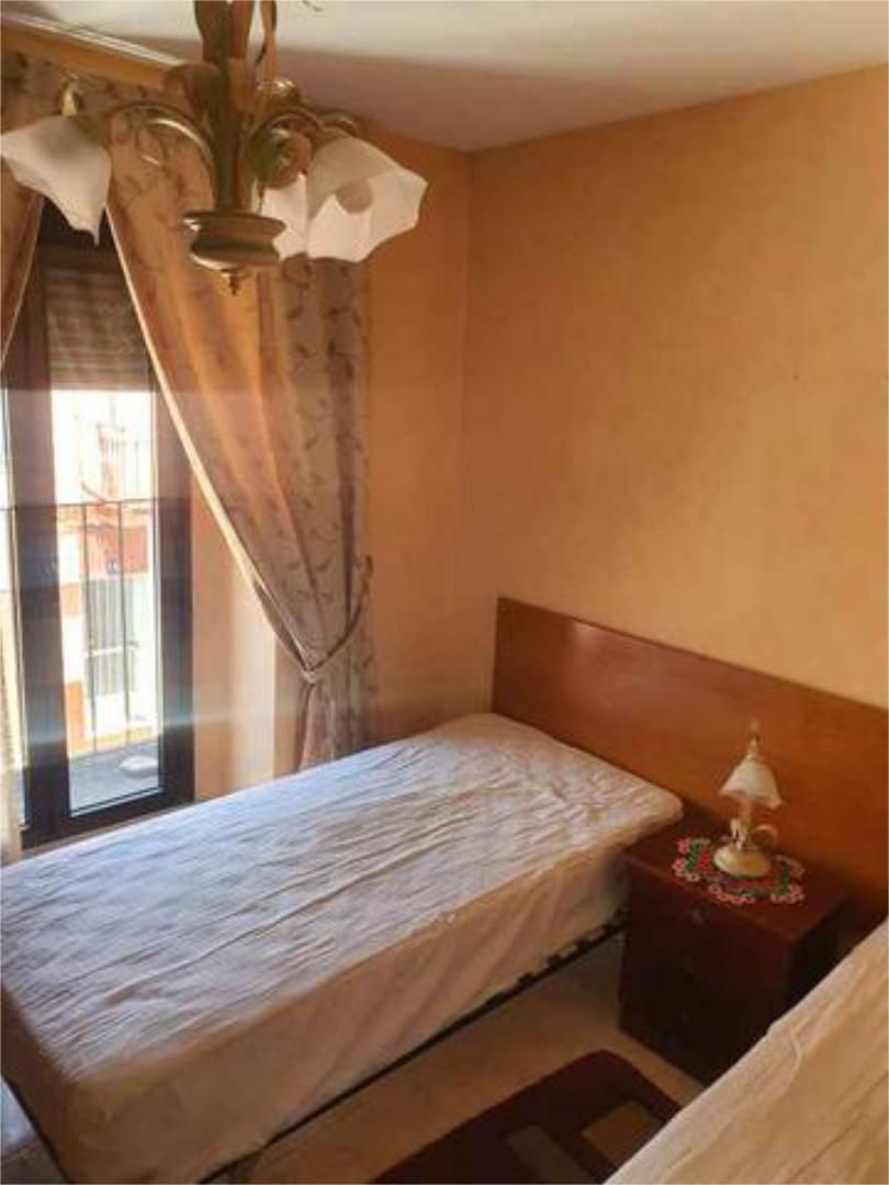 Piso en Plaza de Italia - Foto 6