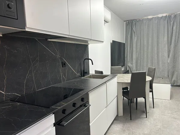 Piso en Calle de Romana, 2, Centro, Centro - Foto 2