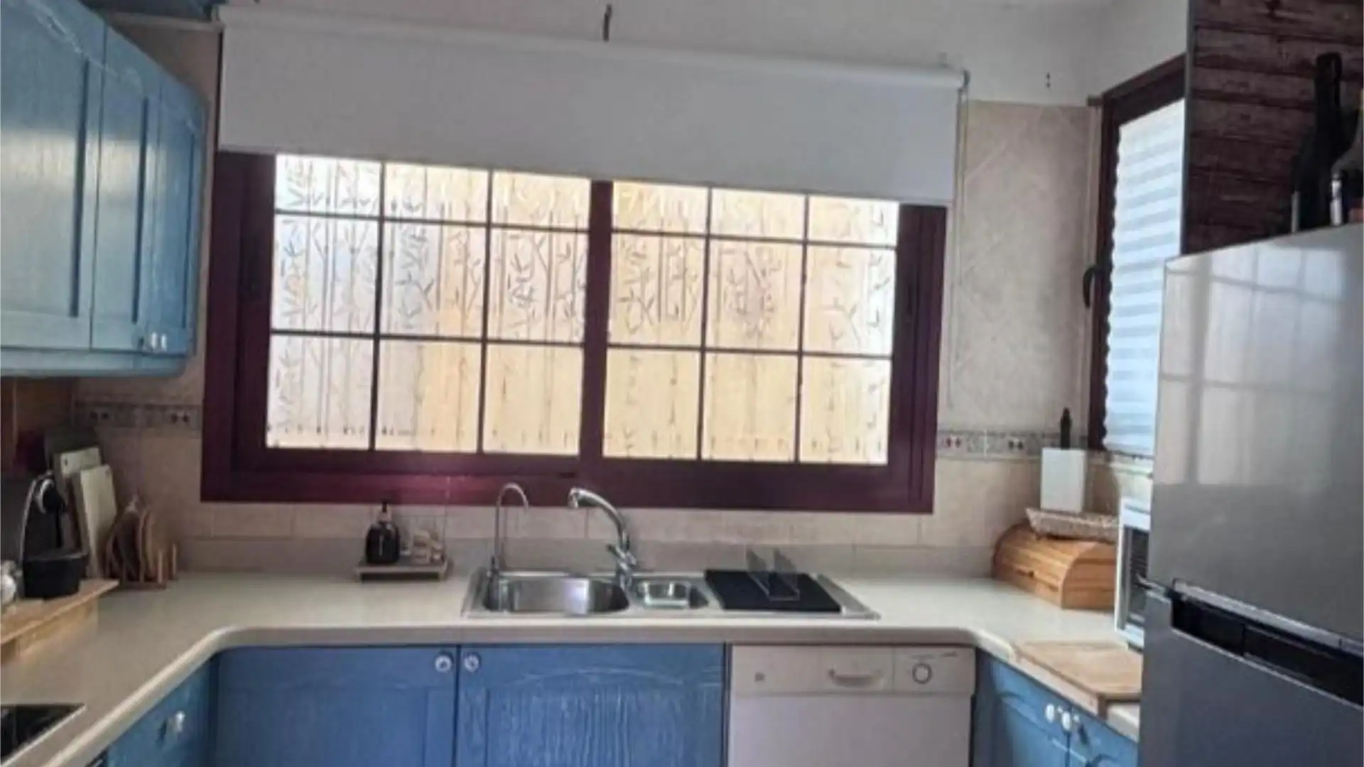 Chalet en  Calle Jangada 12 - Foto 13