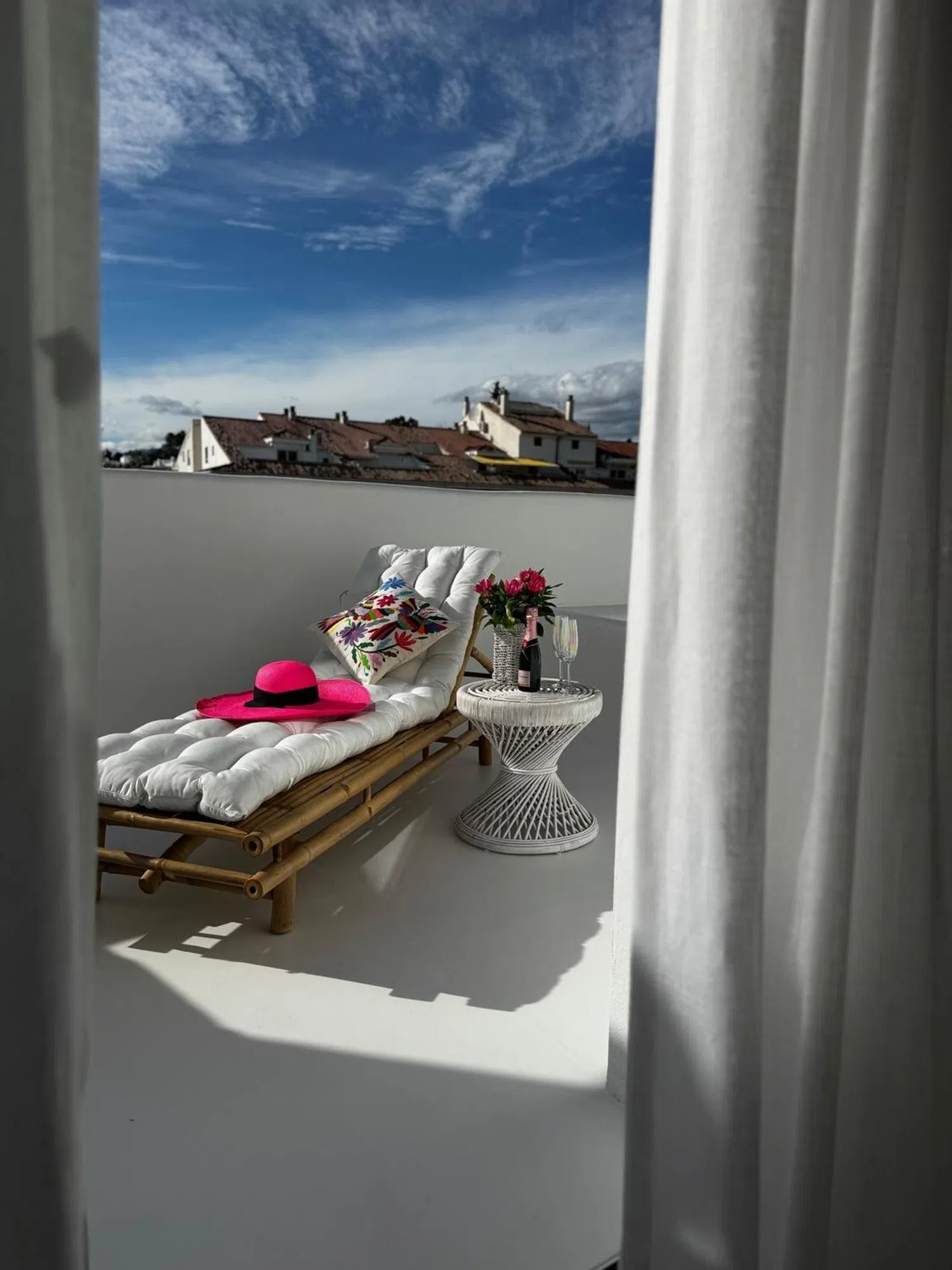 Ático en bulevar Ashmawi, 5 - Foto 29