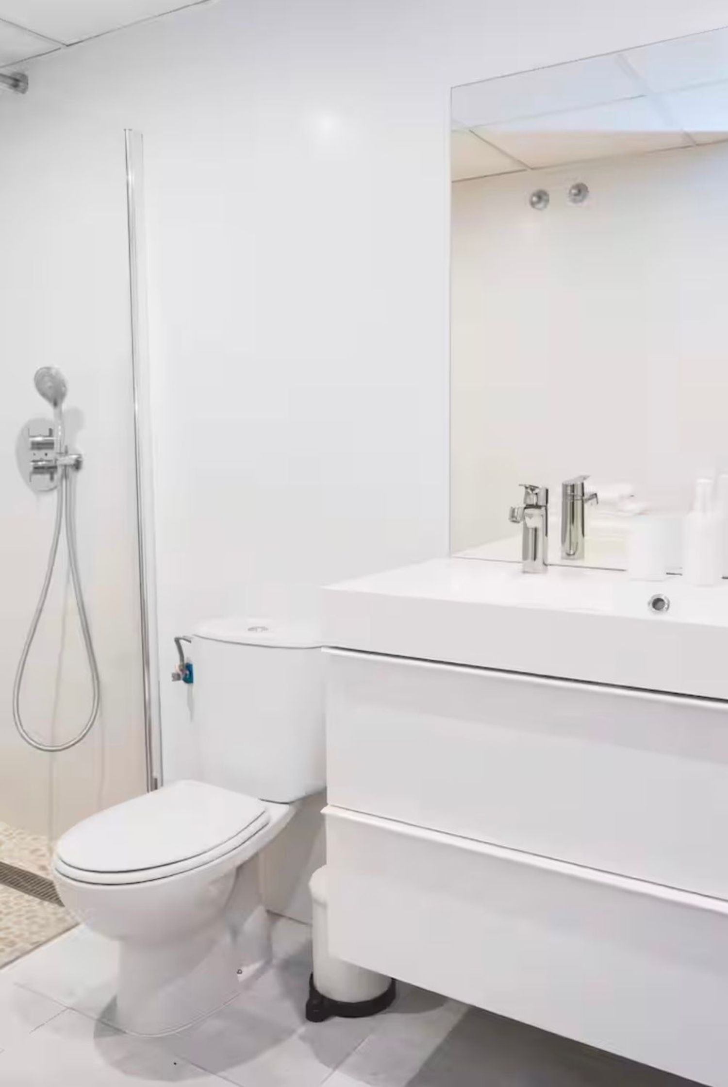 Piso en Calle Cortes s/n, Linda Vista-Nueva Alcántara-Cortijo Blanco - Foto 16