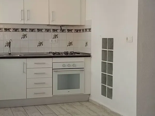 Chalet adosado en calle de Toledo, 14 - Foto 4