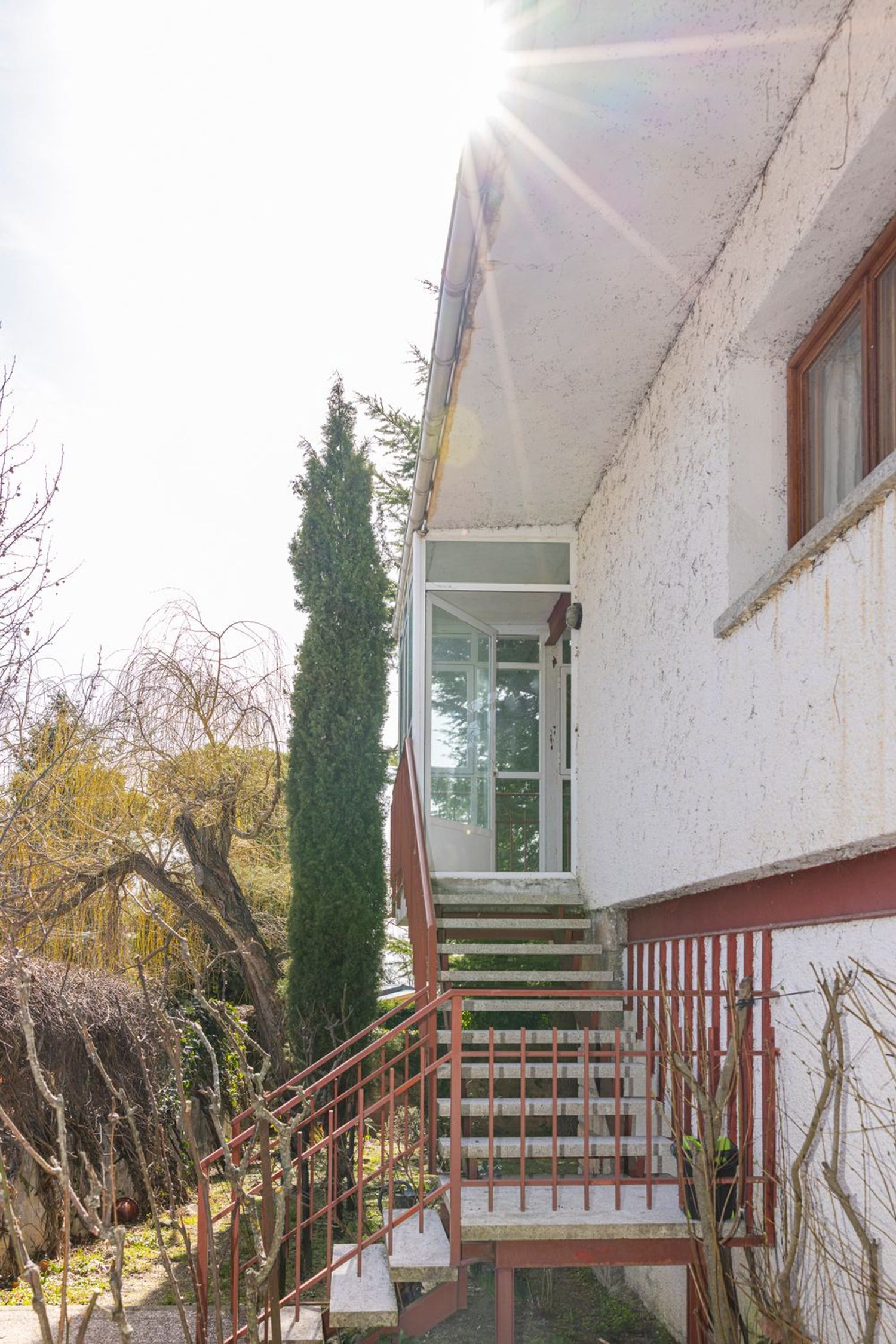 Casa de pueblo en Calle Pesquera, 7 - Foto 24