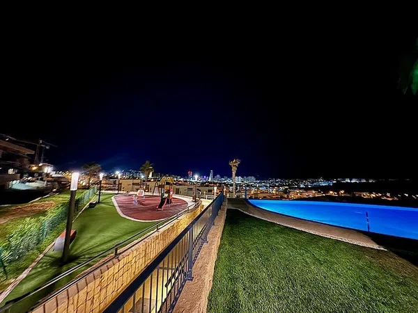 Piso en calle de Guatemala, 1 - Foto 39