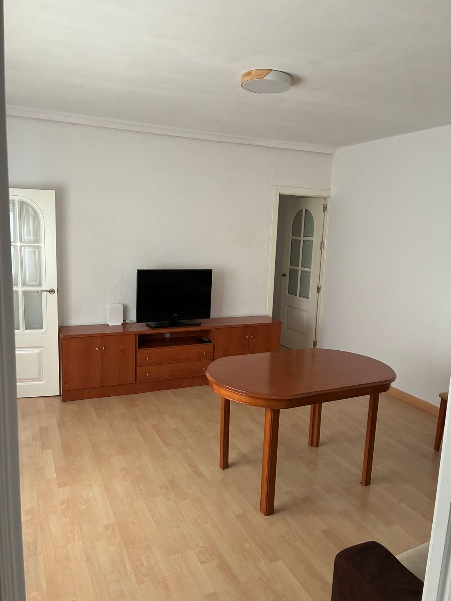 Piso en Calle Campo Madre de Dios, 34, Casco Histórico - Corredera - Ribera - Foto 4