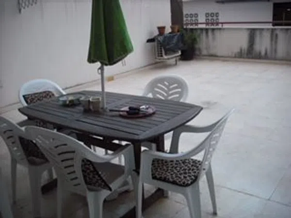 Piso en calle Fray Junípero Serra, 3 - Foto 7