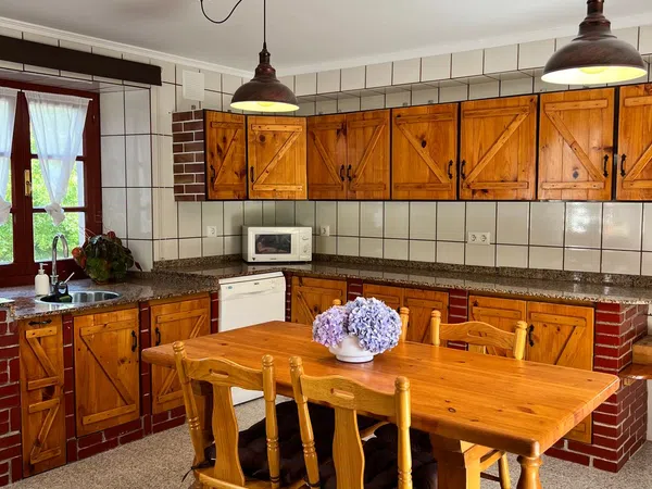 Casa de pueblo en As368, 10 - Foto 5