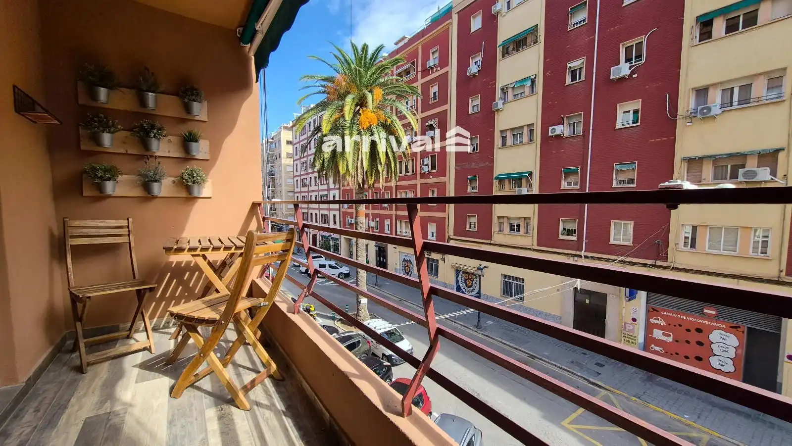 Piso en  Maestro Valls - Foto 20