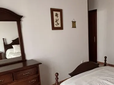 Dúplex en  Avenida Paseo de Andalucia 9D - Foto 19