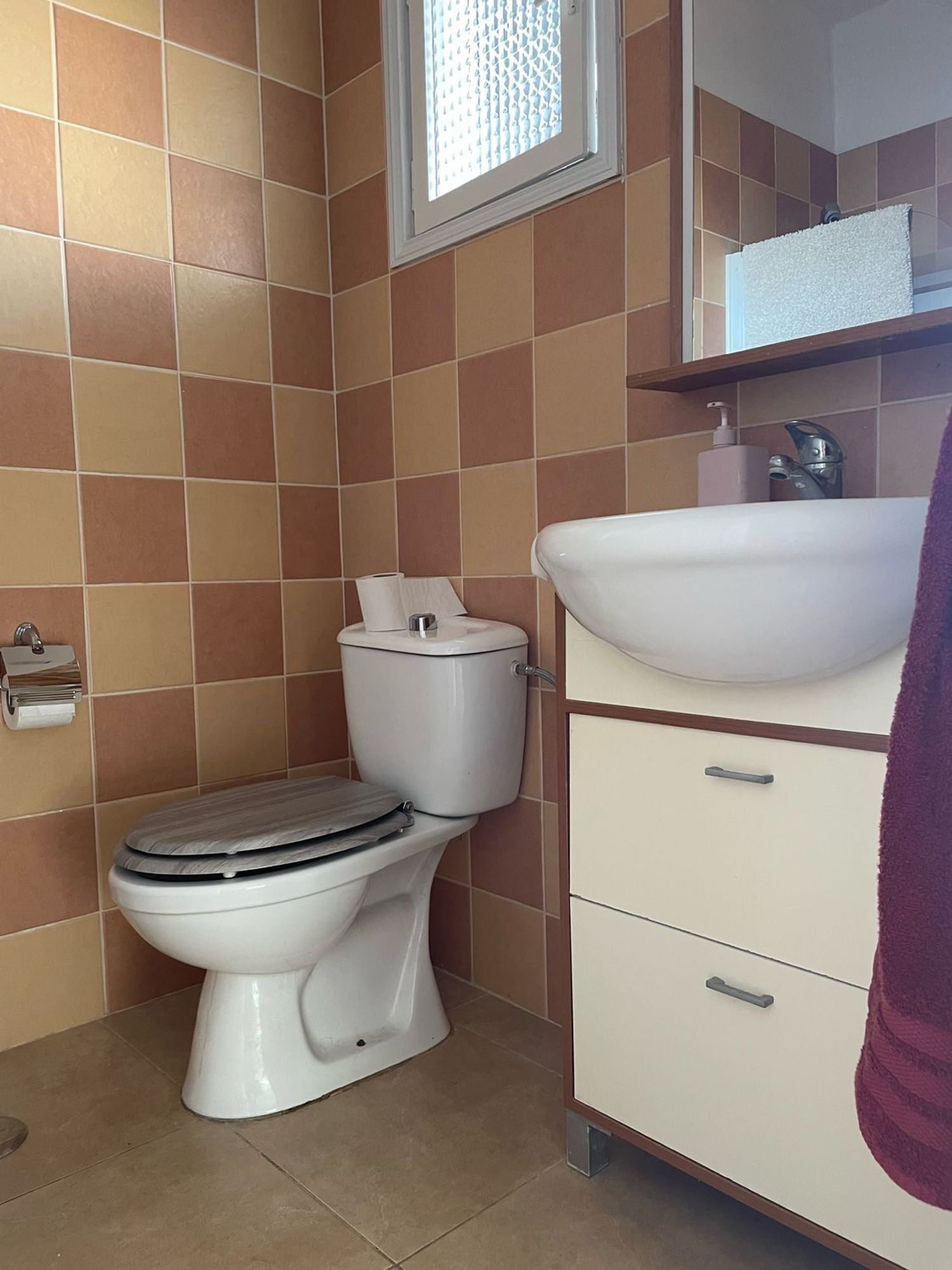Dúplex en Calle de Valois, 18, San Fernando, San Fernando - Foto 7