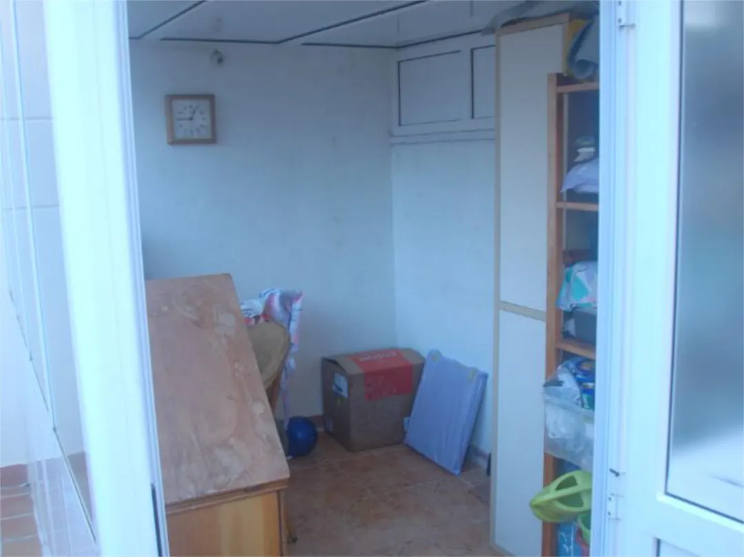 Piso en  Rambla Just Oliveras 7 - Foto 41