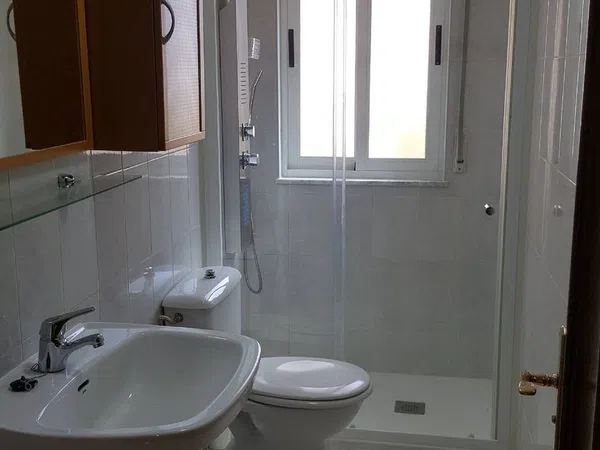 Piso en Calle Núñez de Zamora, 6, Prosperidad - Delicias, Prosperidad - Delicias - Foto 16