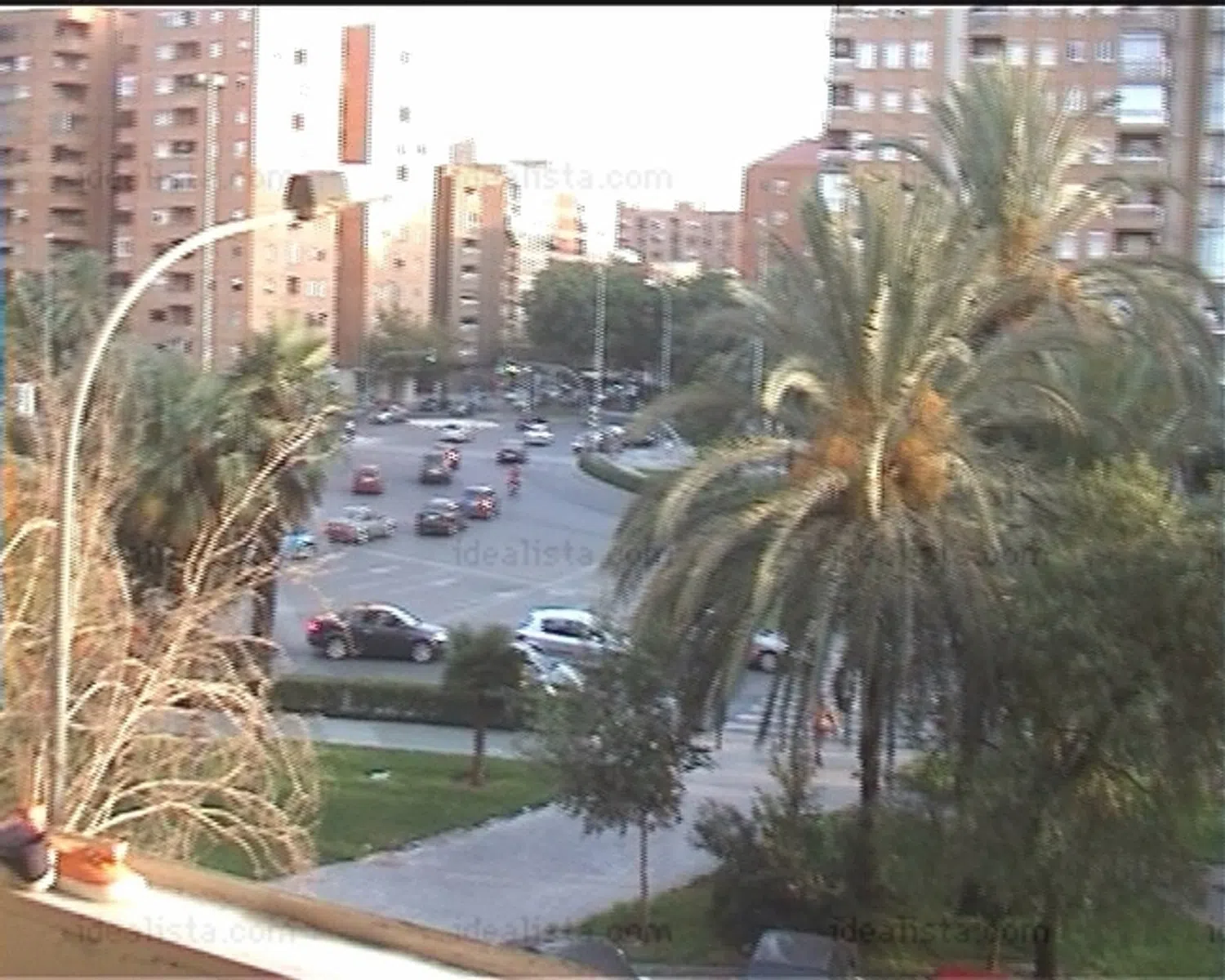 Piso en calle Blasco Ibáñez, 79 - Foto 1