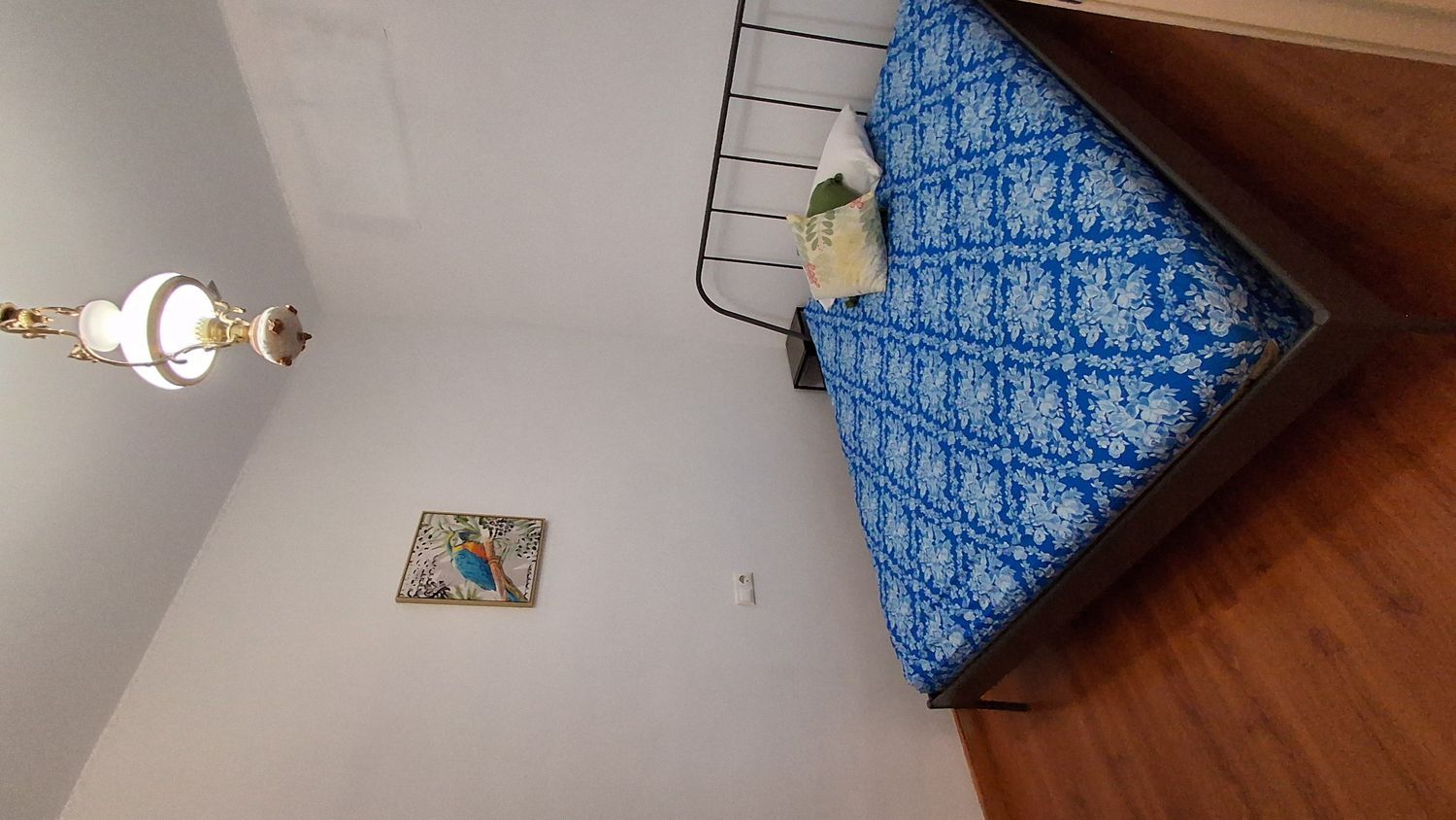 Piso en calle Barón de Finestrat, 13 - Foto 11