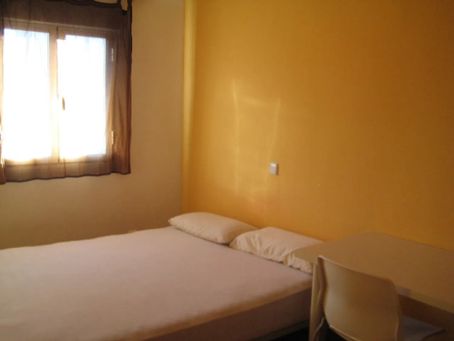 Piso en calle Encomienda, 2 - Foto 4