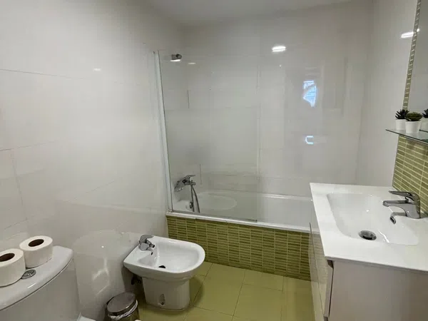 Piso en Calle Bolivia, 260, Pedregalejo - Morlaco - Foto 26