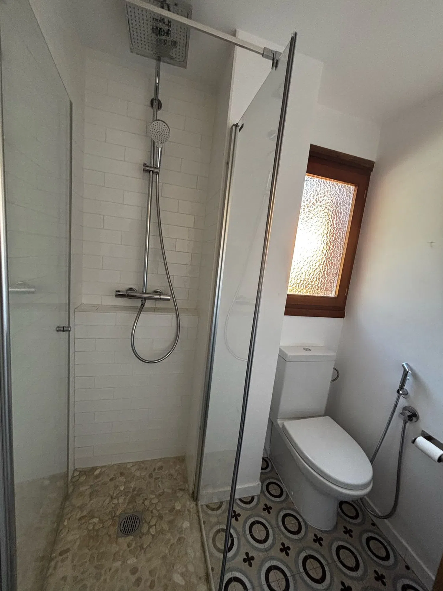 Piso en calle de la Peña Santa, 12 - Foto 15