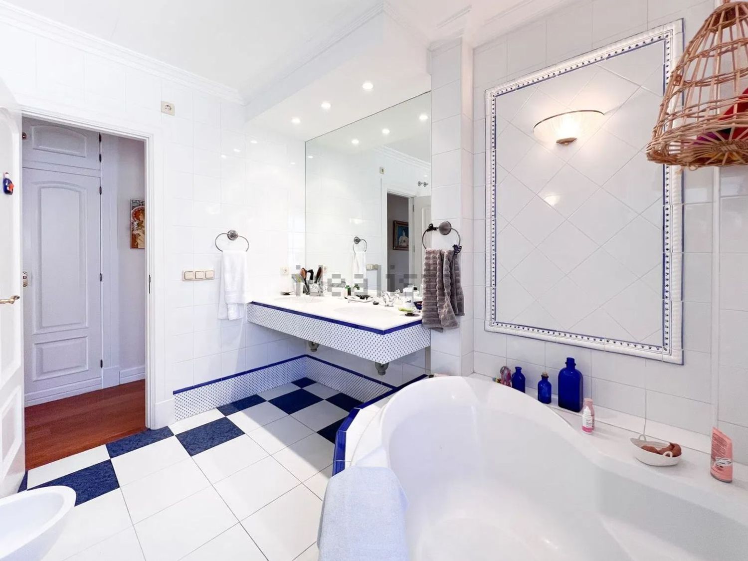 Casa independiente en calle Catorce, 111 - Foto 36