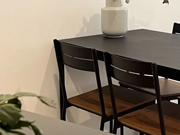 Piso en calle de Zapatería, 9 - Foto 4