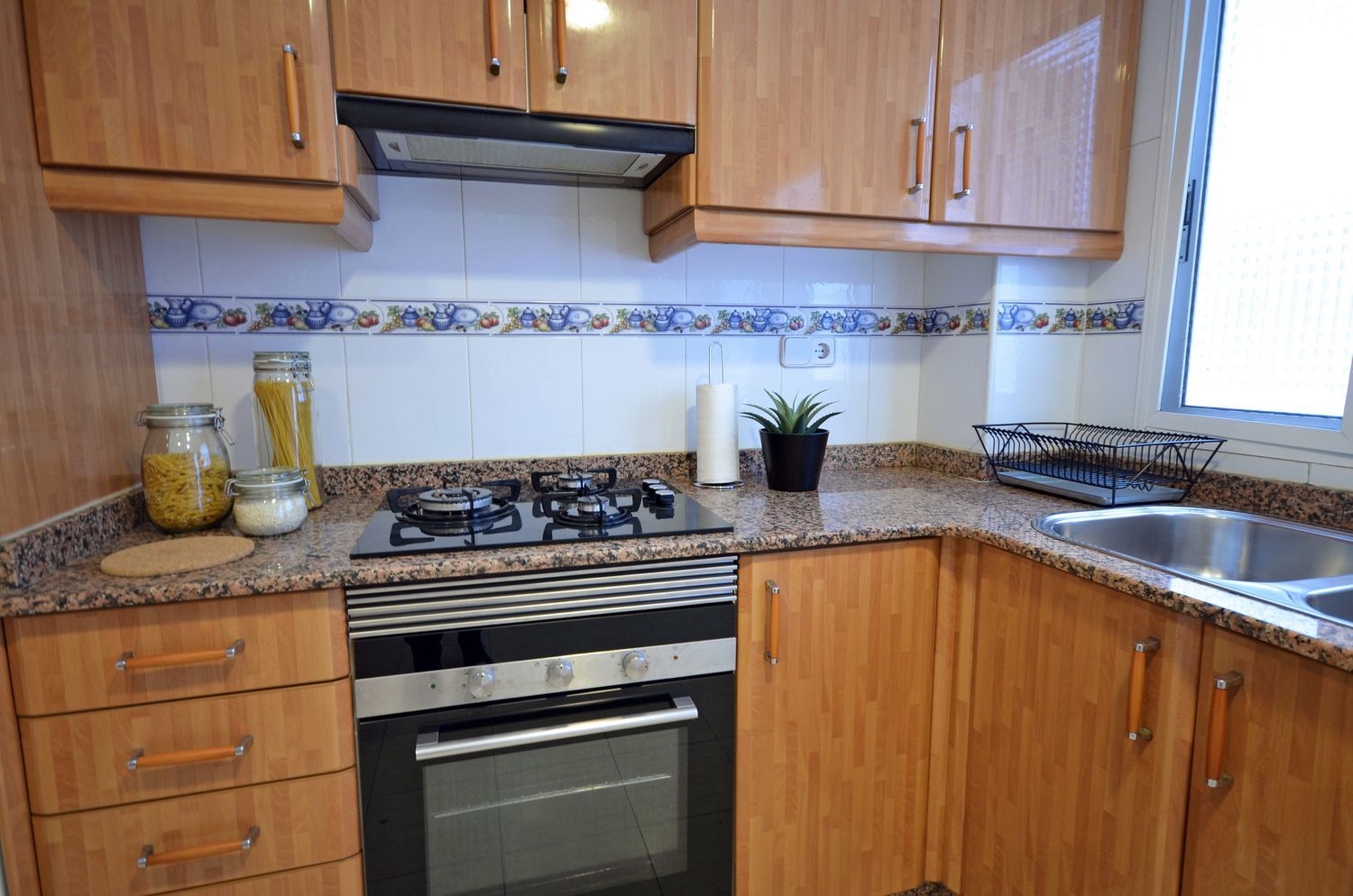 Piso en Calle d'Eduard Boscà, 27, Penya-Roja - Foto 25