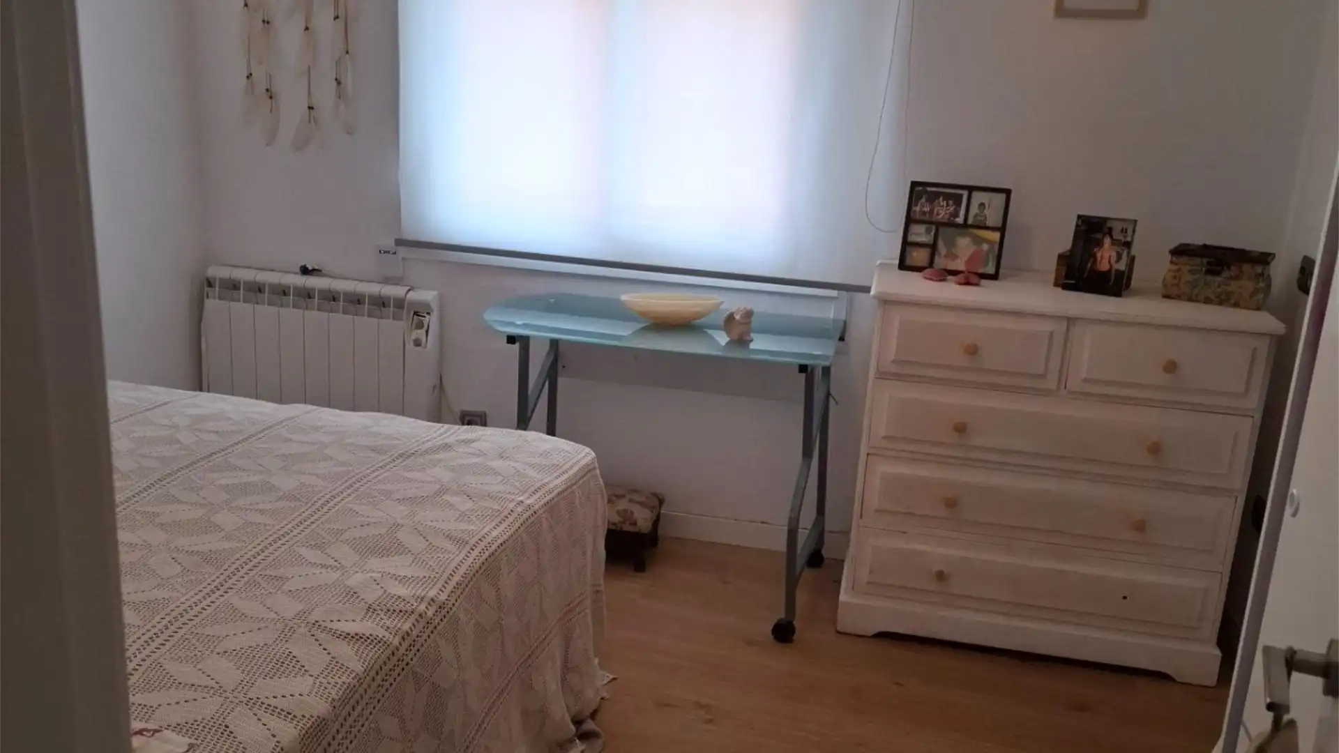 Piso en  Carrer de Francesc de Sales Vidal 15 - Foto 5