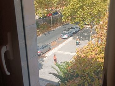 Piso en  Avenida Pío XII 22 - Foto 8