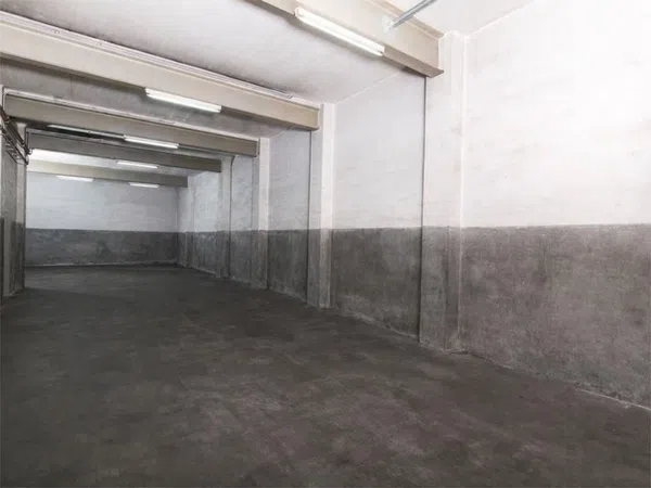 Casa independiente en calle de l'Escola Pia, 1 - Foto 31