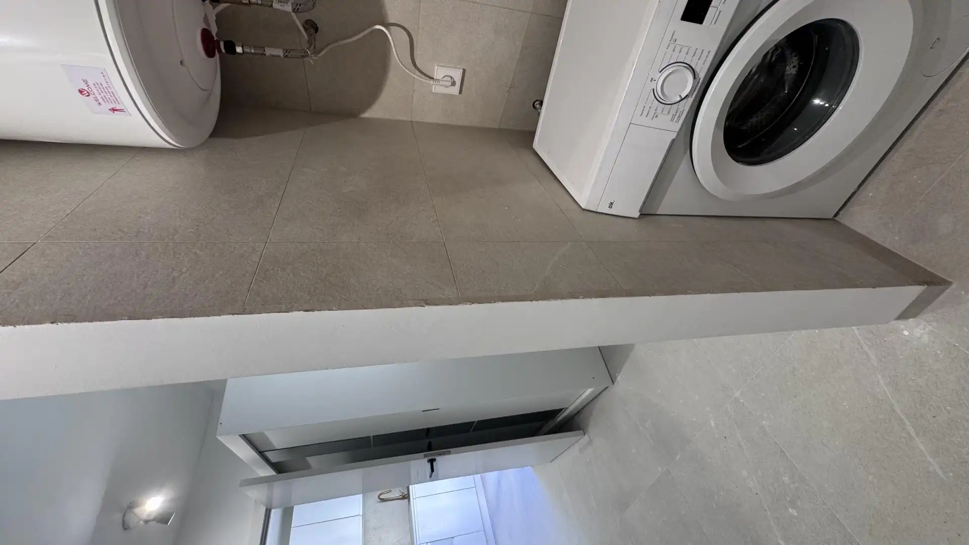 Piso en  Carrer de Robert Graves 23 - Foto 6