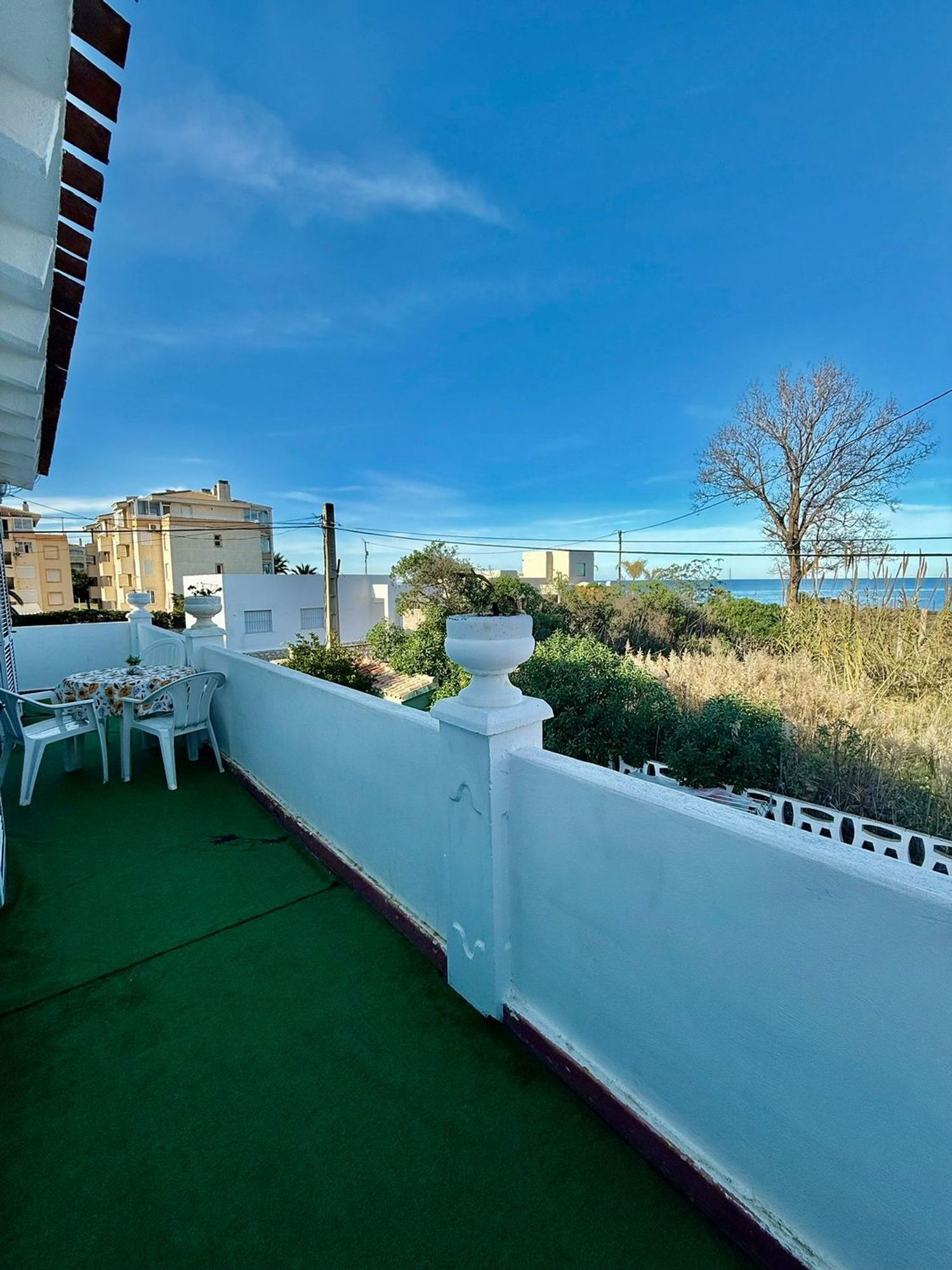Casa o chalet independiente en Calle Llac Constança, 8, L'Almadrava-L'Estanyò - Foto 9