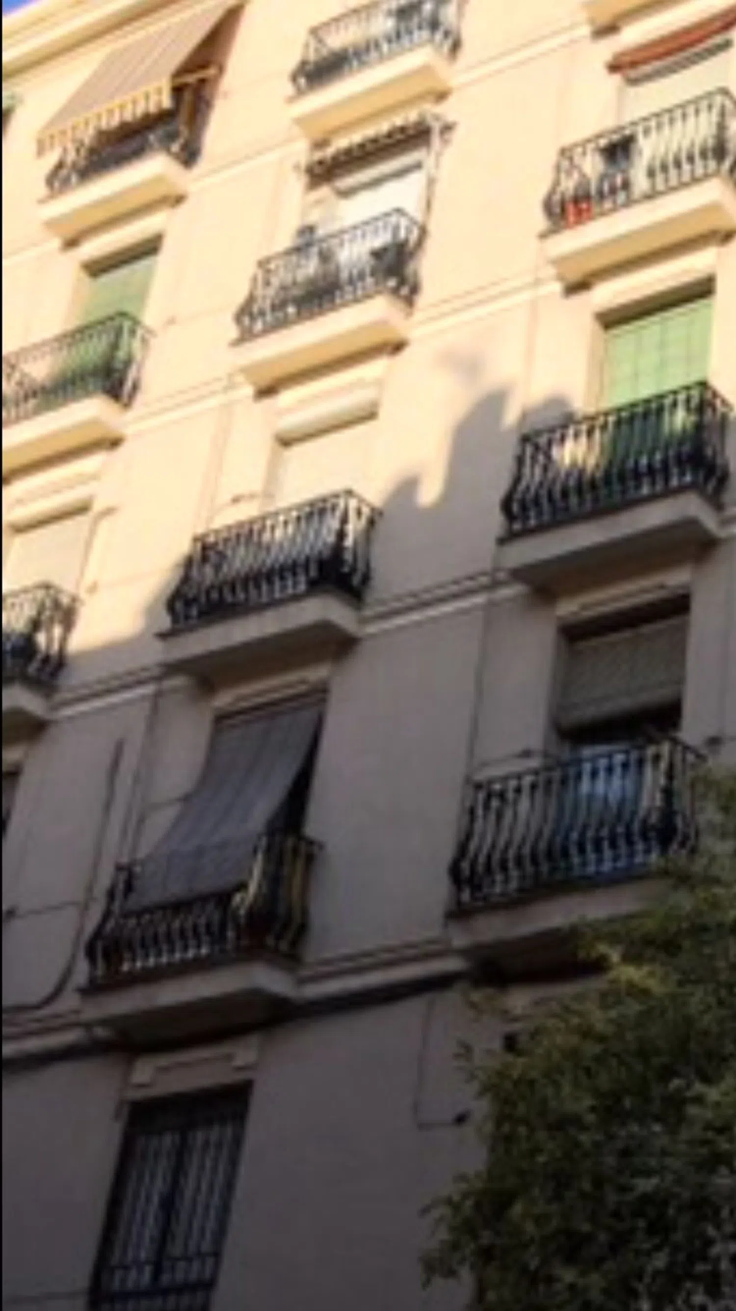 Piso en calle de Argumosa, 39 - Foto 22