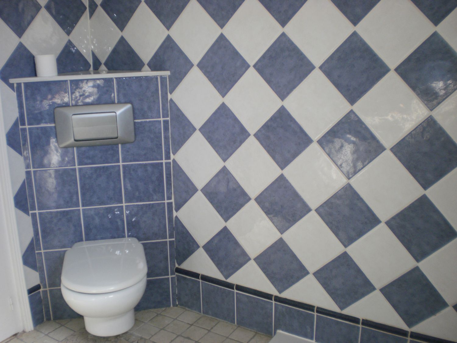 Piso en Calle Montgrí, 121, Montgrí, Montgrí - Foto 12