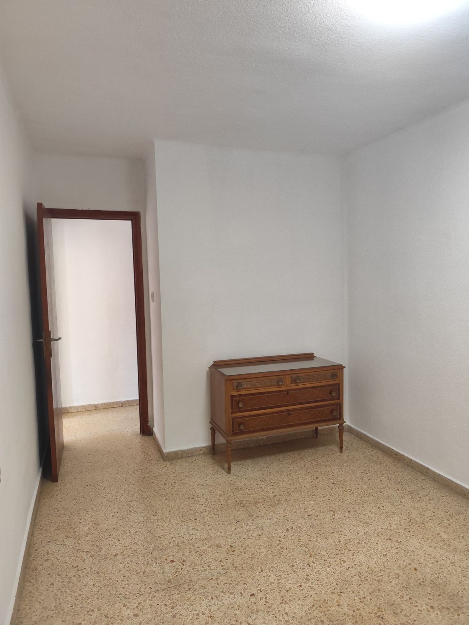 Piso en Calle del Doctor Royo Vilanova, 6, Sant Marcellí - Foto 17