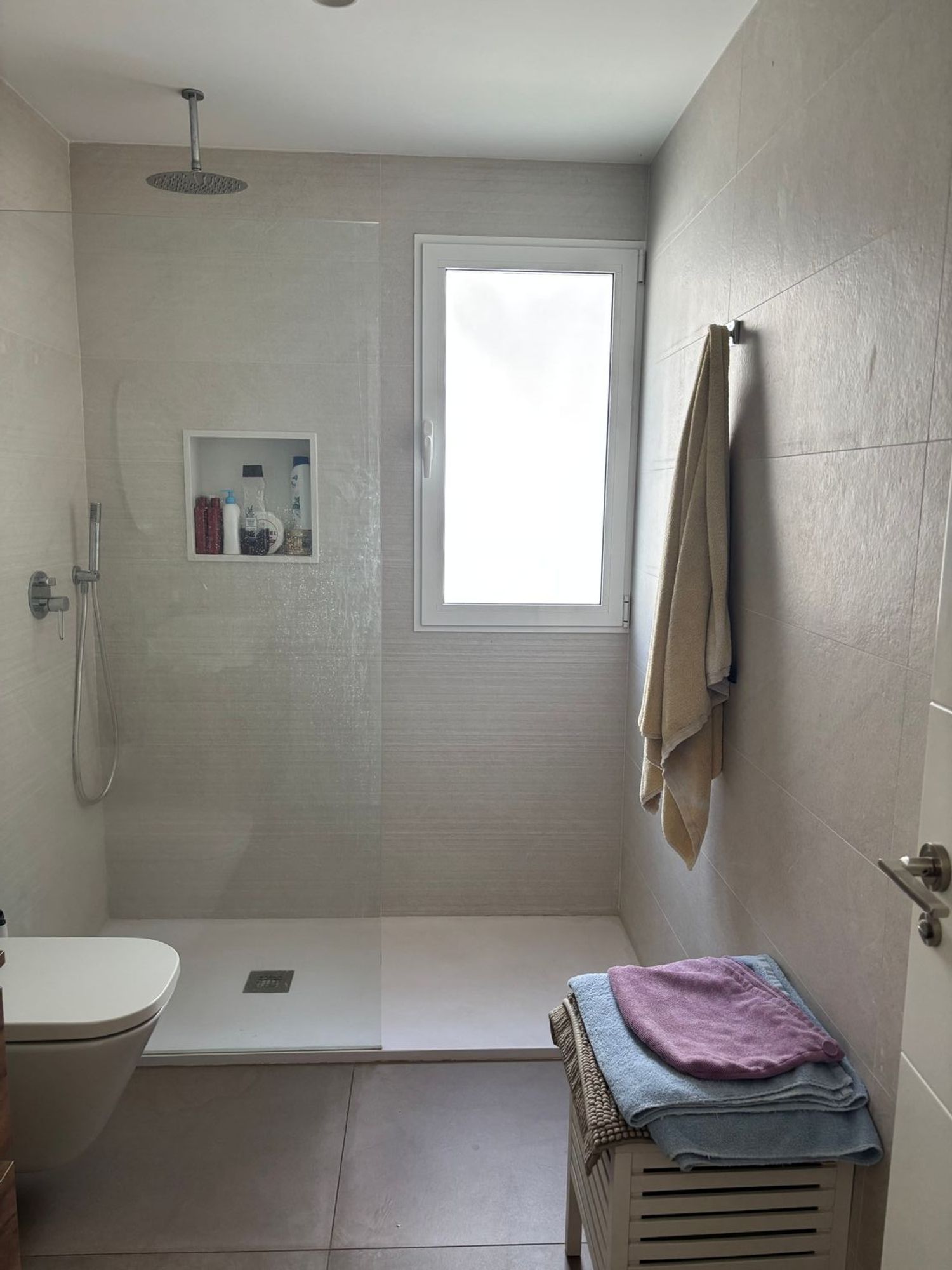 Chalet pareado en Calle de la Serra de la Carrasqueta, 15, Maravisa, Maravisa - Foto 11