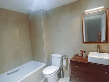 Chalet en  Calle Joaquín Fernández Cuervo 16 - Foto 23