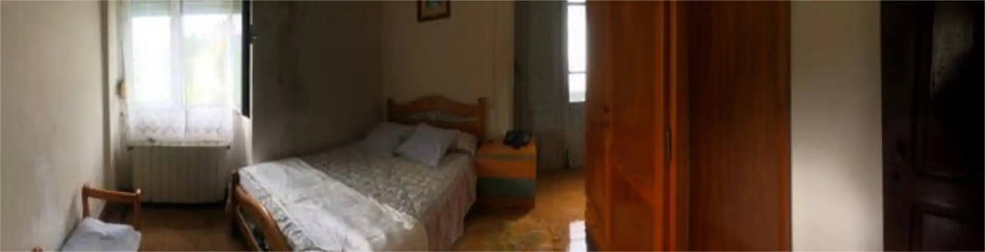 Chalet en Villazón, Salas, Asturias - Foto 8