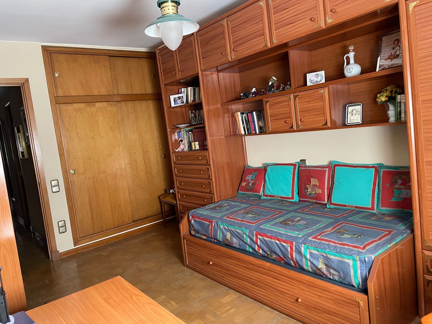 Piso en avenida del Tenor Fleta, 53 - Foto 19