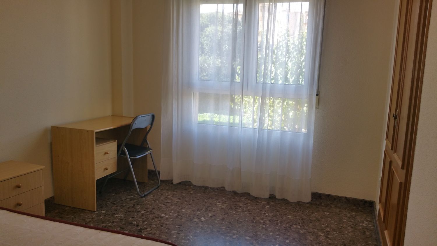 Piso en Calle del Camí Vell de l'Estació, 1, Llombo, Llombo - Foto 17
