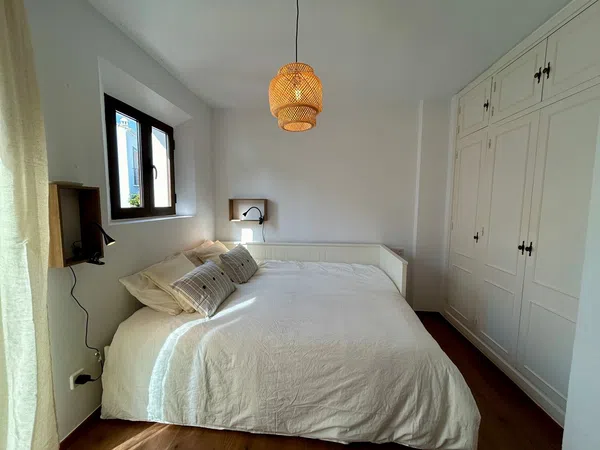 Chalet adosado en Calle Aries, 14 - Foto 15