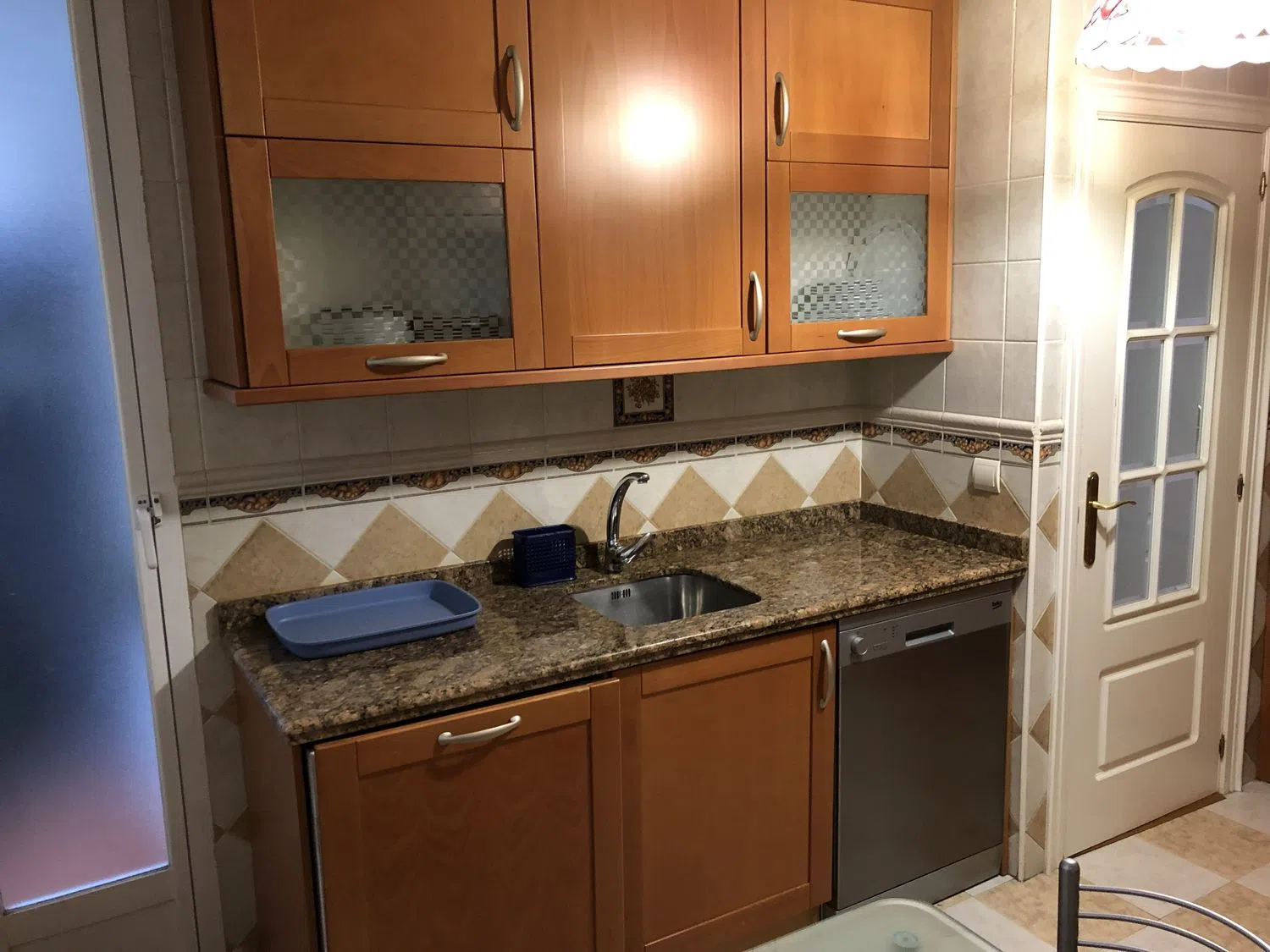 Piso en via Gran, 67 - Foto 11