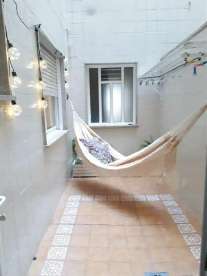 Piso en Casablanca - Foto 4