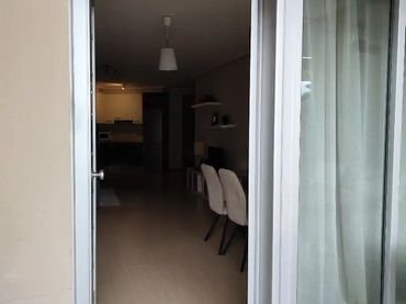 Dúplex en  Calle Pizarro 2 - Foto 18