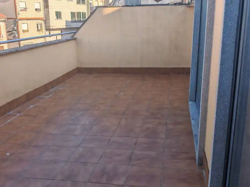 Piso en  Avenida de Ourense 80 - Foto 31