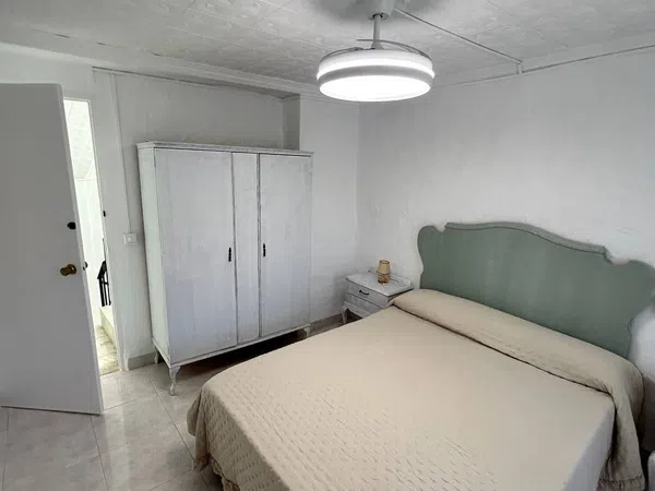Casa rural en Calle Cueva del Agua, 94 - Foto 19