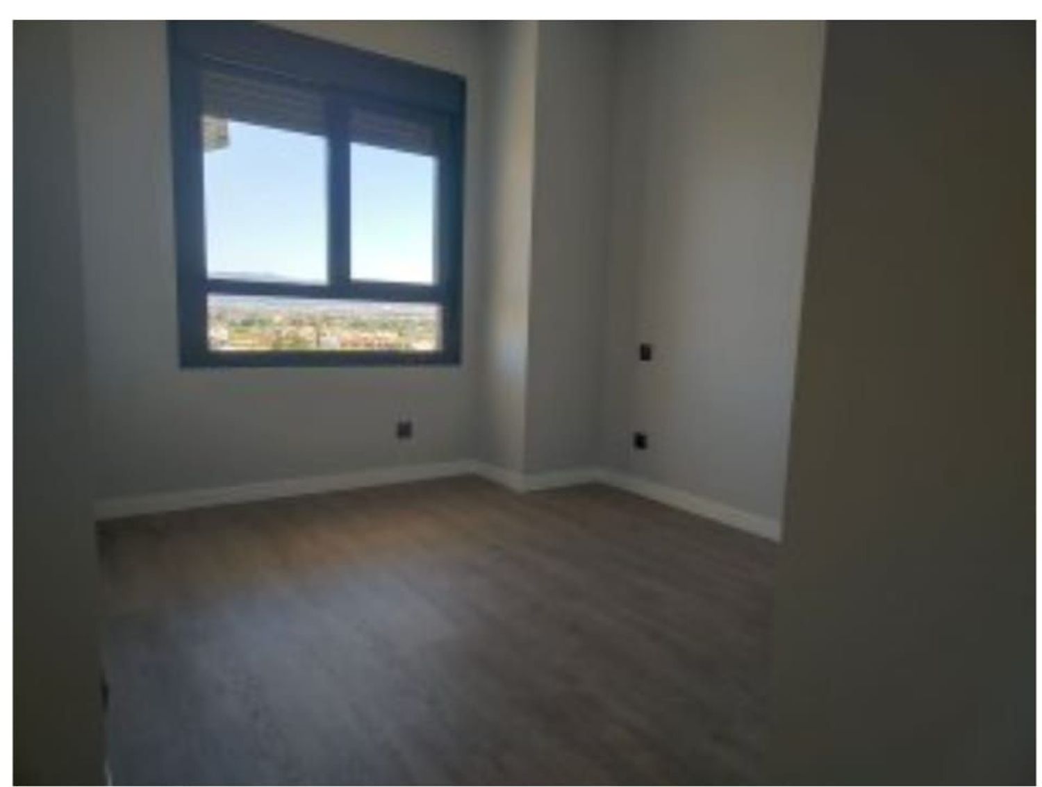 Piso en Los Rosaos, 13 - Foto 18