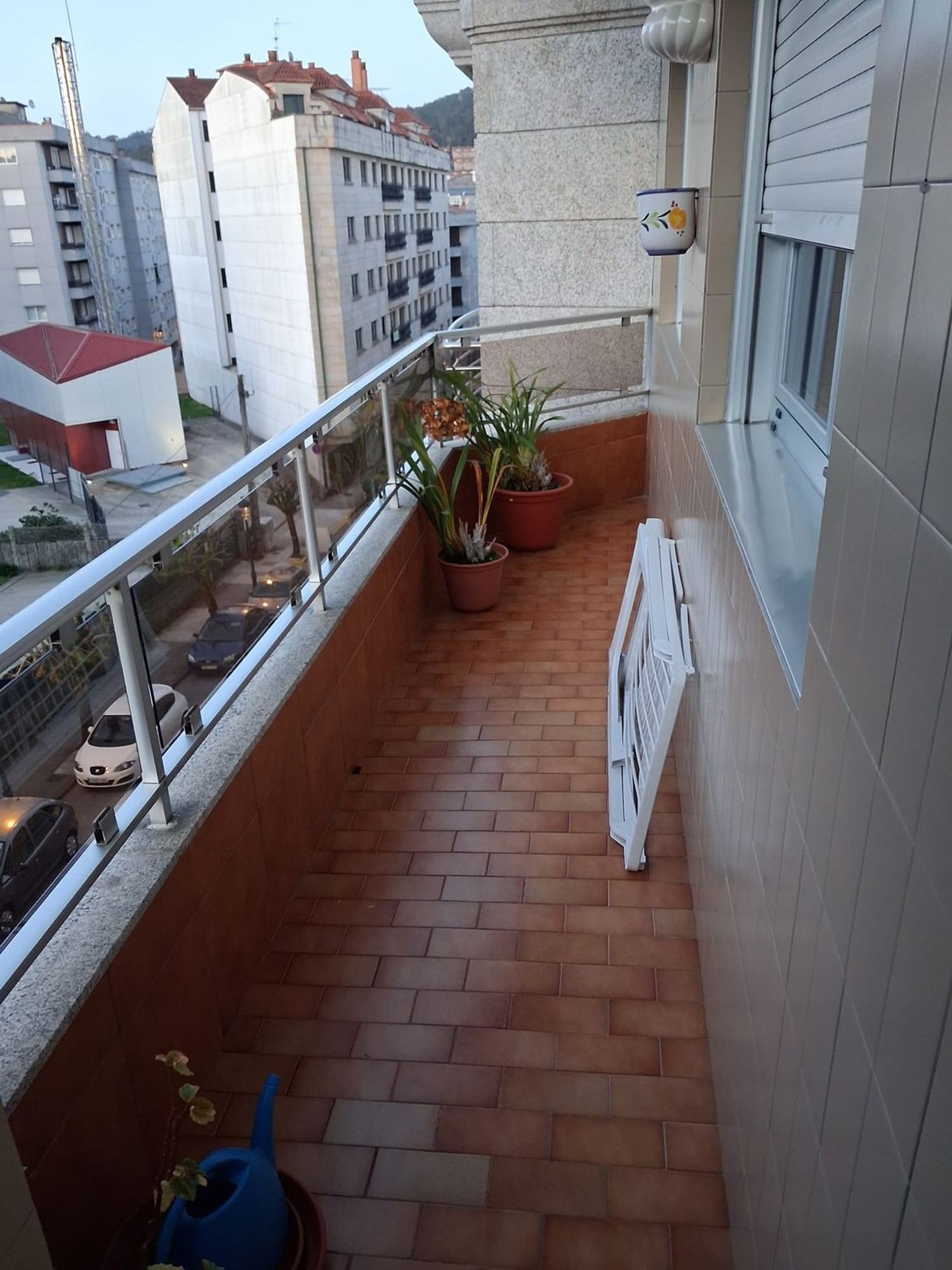 Piso en Calle Vidales Tomé, 6 - Foto 7