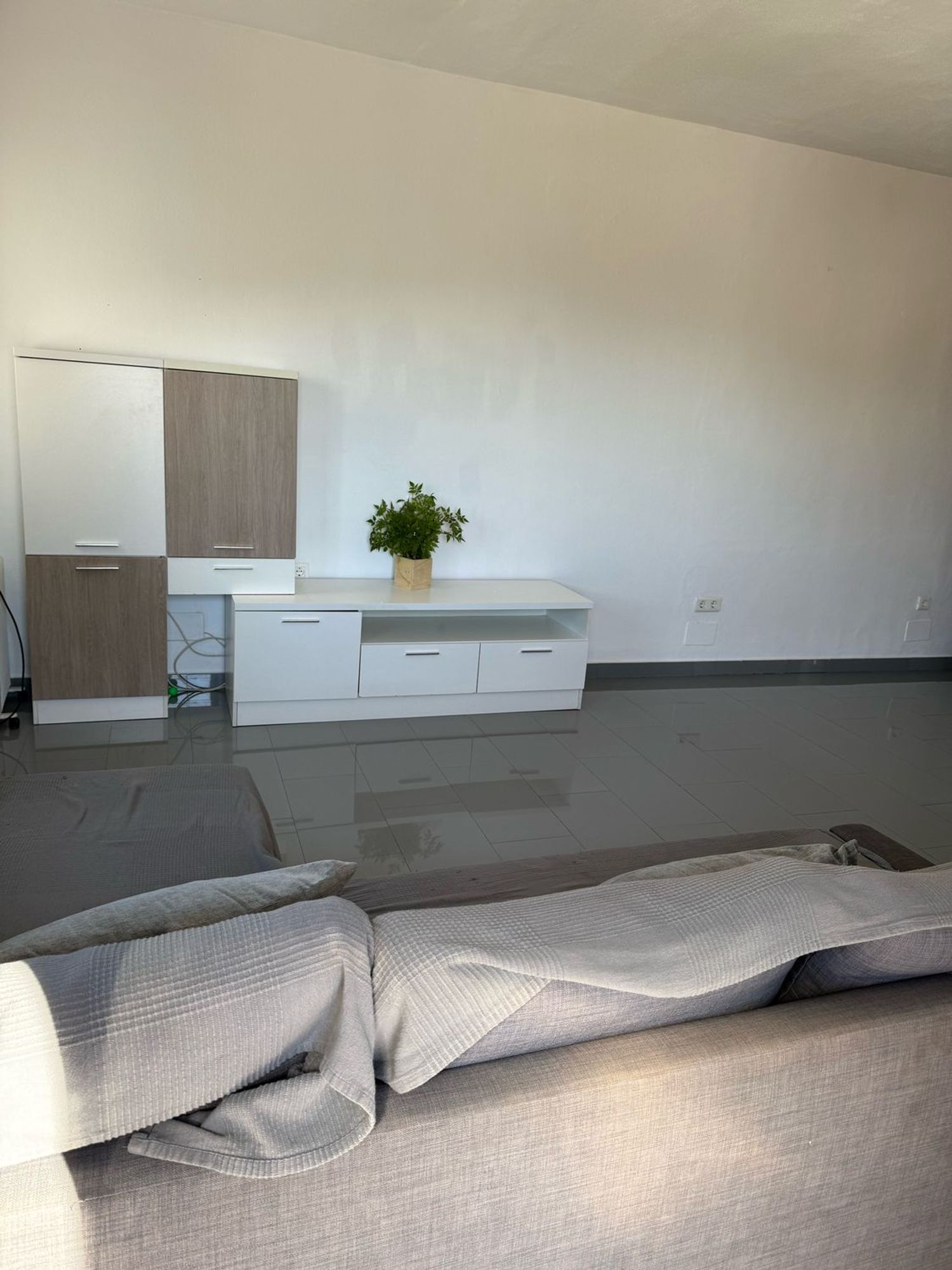 Casa independiente en calle Alonso de Ercilla, 10 - Foto 7