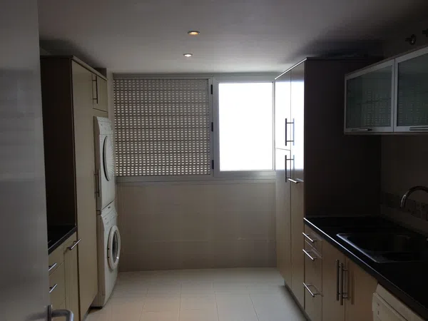 Piso en calle la Pintadera, 1 - Foto 8