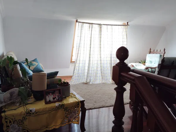 Casa rural en camino do Rozo, 35 - Foto 33